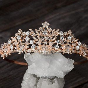 TIARA